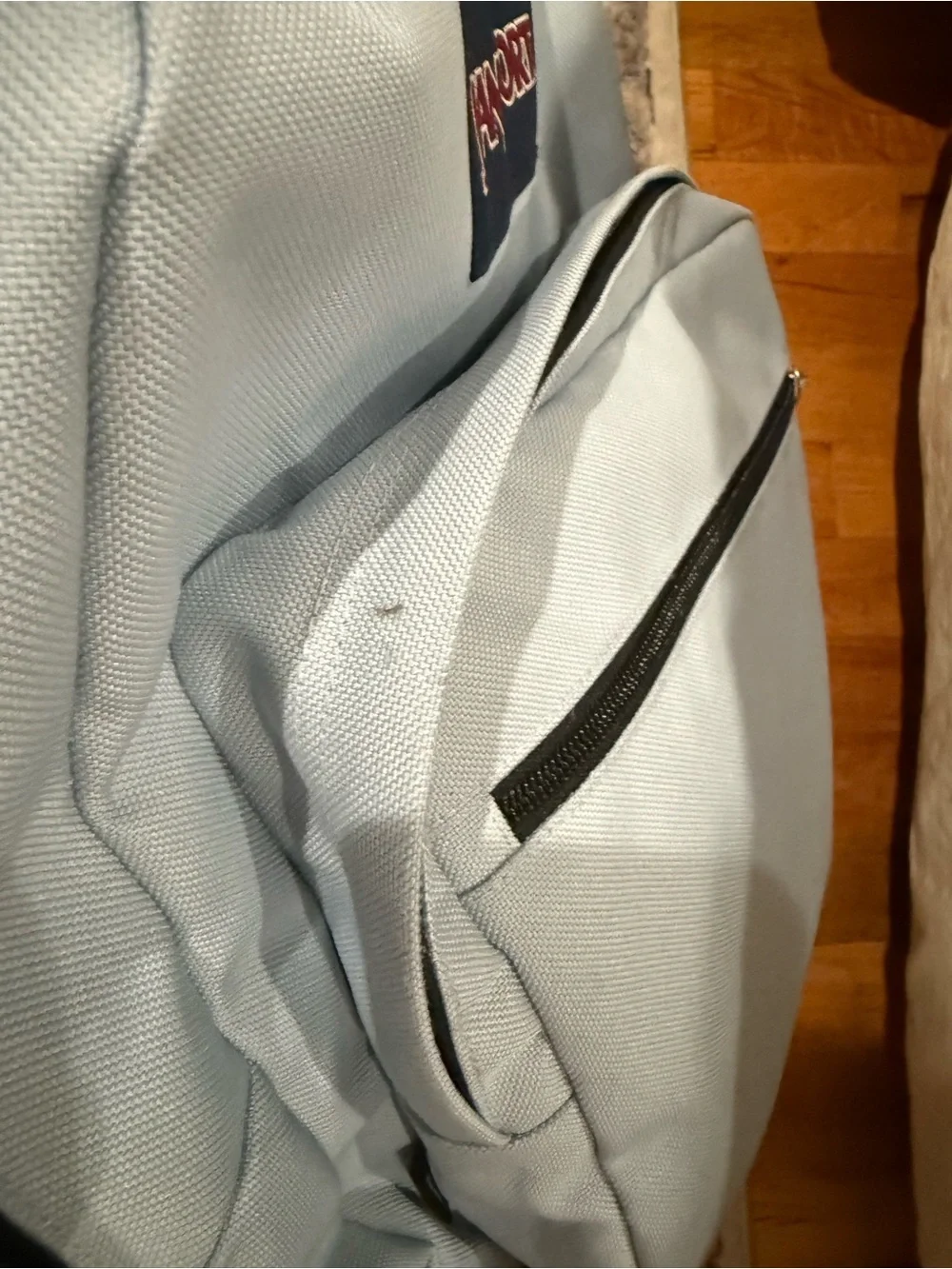 Jansport right pack backpack
